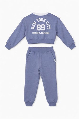 Dkny mädchen kinder - kinder, kleinkind
