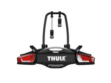 Thule Fahrradträger