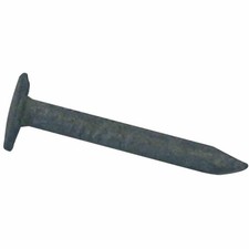 GLOBAL METAL Dachpappstifte