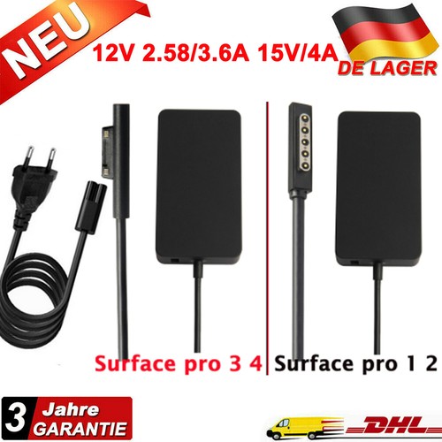 Ladegerät ladekabel netzteil - ladegerät,