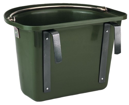 Kerbl turnier futterkrippe - turnier,