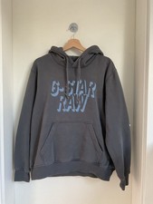 G-STAR Herren Hoodie Pullover