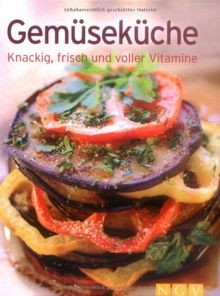Gemüseküche von buch - buch, |