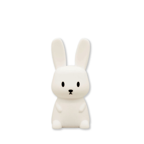 Winkee nachtlicht hase - winkee,
