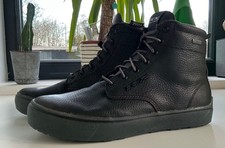 TCX Dartwood Motorrad Motorrad