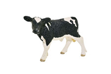 Schleich Farm World 13798