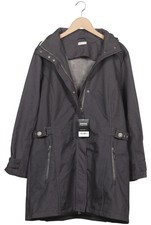 Deerberg Mantel Damen Jacke
