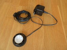 1x IKEA TYP R0001 Lampe