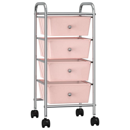 Schubladenwagen rollcontainer - schubladenwagen,