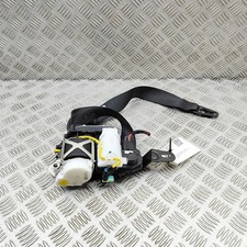 Mercedes-Benz E W213 Front