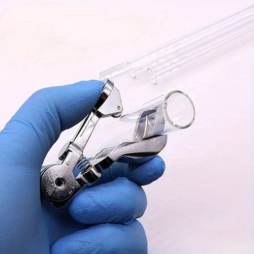 Mini-Glasrohrschneider