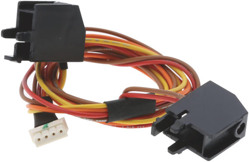 Bosch siemens 00614439 sensor - siemens,