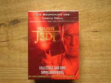 Star Wars Young Jedi