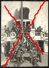 Foto-Halbsalondampfer-Konstanz