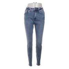 Jonas Nielsen, Jeans, Größe