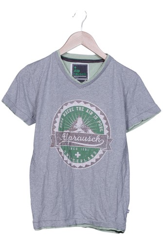 Alprausch shirt damen - alprausch,