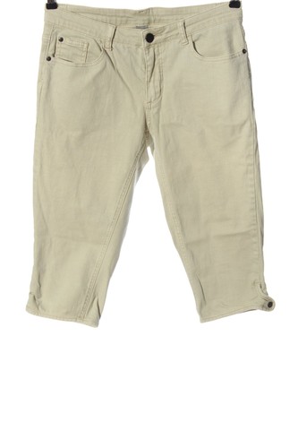 Friendtex jeans damen - jeans,