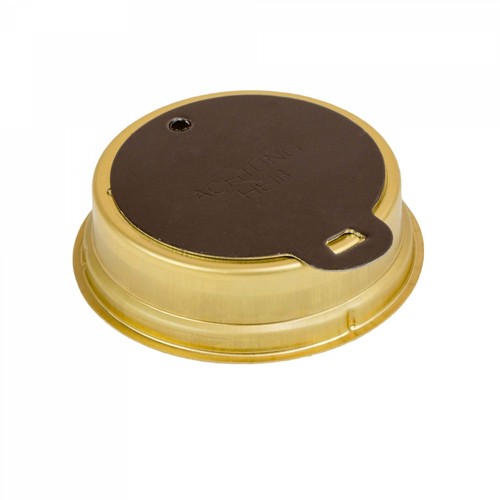 Trangia simmer ring - simmer,