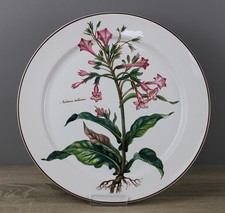 Villeroy & Boch V&B Botanica