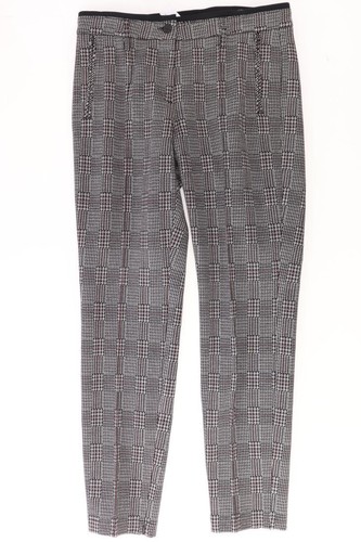 Cambio stoffhose hose - cambio,