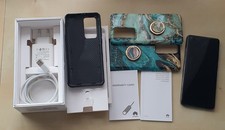 Huawei P40 Pro 256GB Schwarz