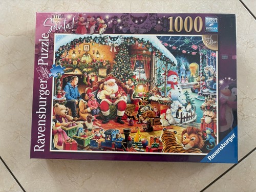 Ravensburger besuch - ravensburger,