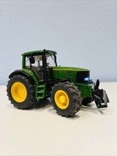 Siku Control 6753 John Deere