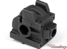 HPI WR8 4WD 1:8 RALLY Ken