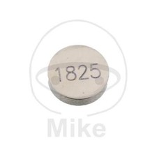 Ventil Einstellplättchen Shim 7.5 mm 1.825 JMP BC48-075-1.825