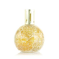 Ashleigh burwood mosaik life - mosaik,