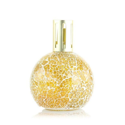 Ashleigh burwood mosaik life - &,