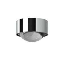 Top light puk one led - top, led-wand-