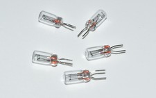 Märklin 610040  5 Stück