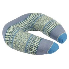 Kapok Reisekissen Nackenkissen