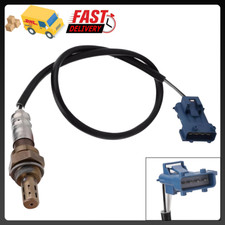 9636968380 Lambdasonde für