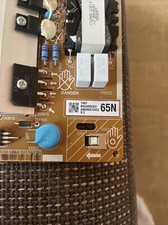 Samsung UE65NU7400 