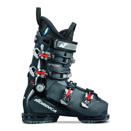 Nordica speedmachine 110 r - 3,