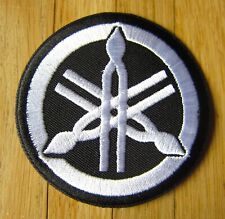 Aufnäher / Aufbügler/ Patch