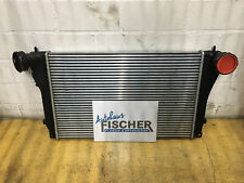 1 Original Ladeluftkühler VW Golf IV 4 / Bora / Seat Leon / Toledo 1J0145803H