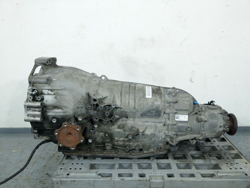 Audi 7 tdi quattro - c6,