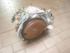 Automatik-getriebe Honda Accord 2.0i CC7/CD7/CE1/CE2 12 Monate Garantie