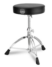 MAPEX T660 A Throne Drumhocker