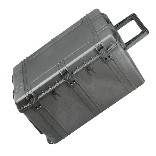 Outdoor case leer ip67 - case,