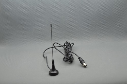 Antenne dvb - antenne, dvb-t/dvb-t2