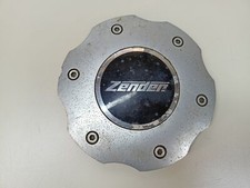 Nabendeckel Felgendeckel