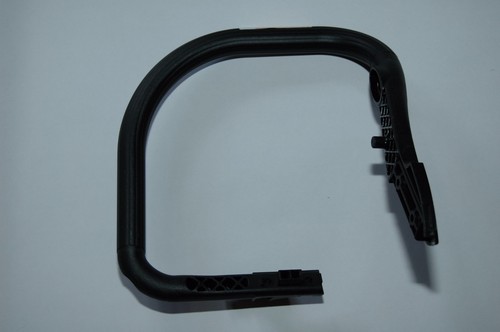 1140 1703 stihl griff - 1140,