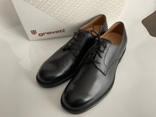 Gravati  Herren Business Leder