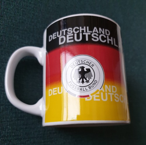 Kaffeebecher tasse deutscher - kaffeebecher,