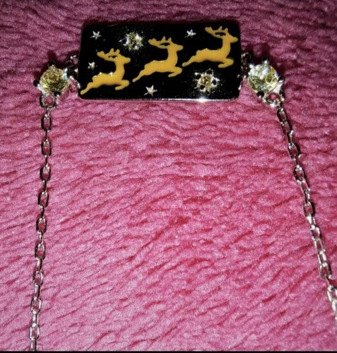Neues silbernen armband 925 - silbernen,