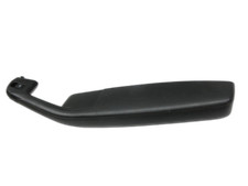 Armlehne Auflage für